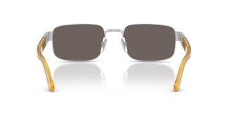 Persol PO1022S 518/B1 58