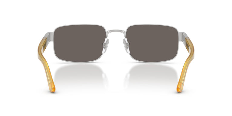 Persol PO1022S 518/B1 58