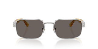 Persol PO1022S 518/B1 58