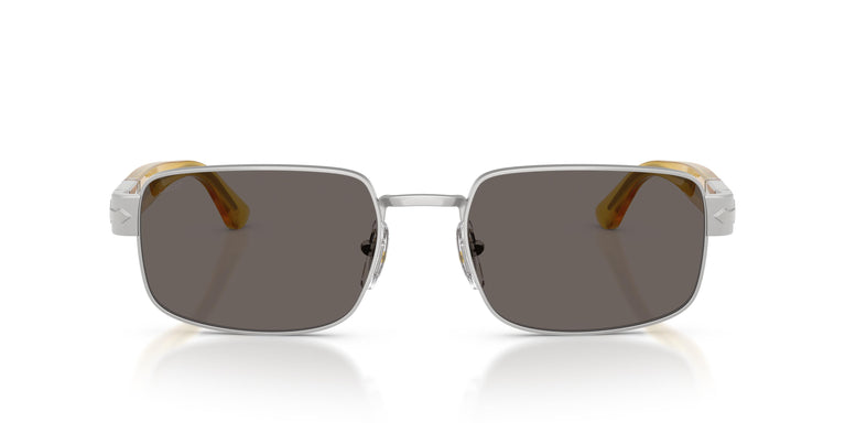 Persol PO1022S 518/B1 58
