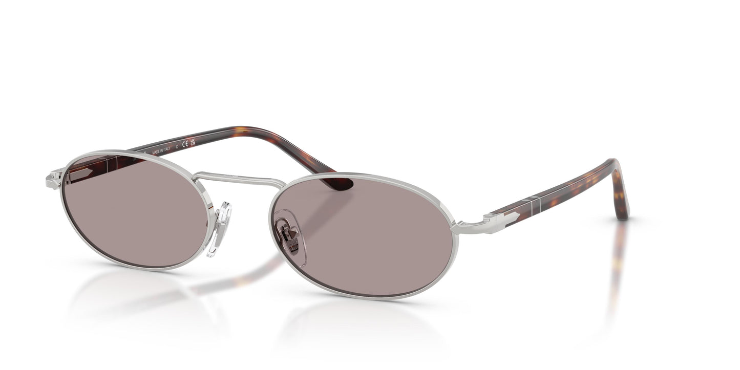Persol PO1023S 102153 55
