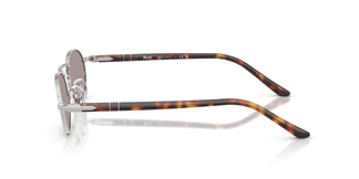 Persol PO1023S 102153 55