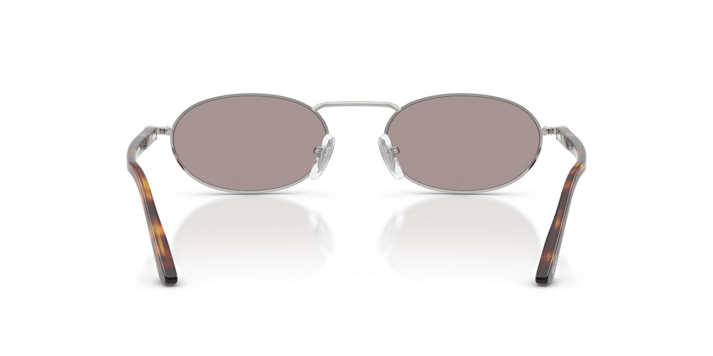 Persol PO1023S 102153 55