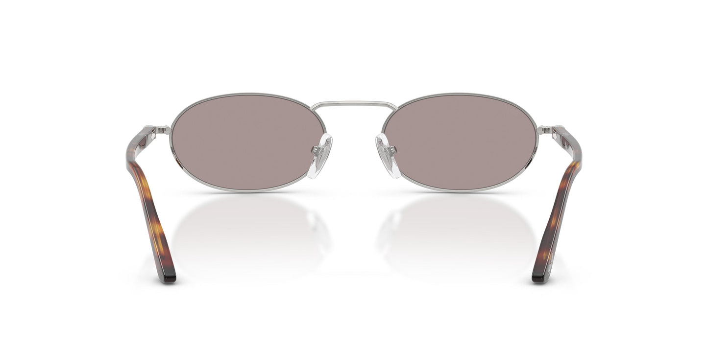 Persol PO1023S 102153 55