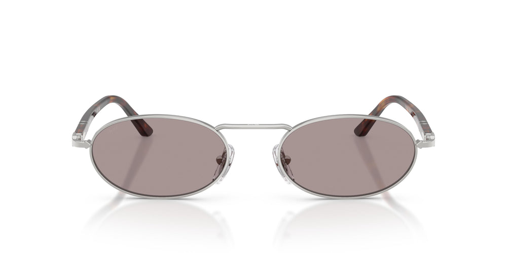 Persol PO1023S 102153 55