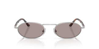 Persol PO1023S 102153 55