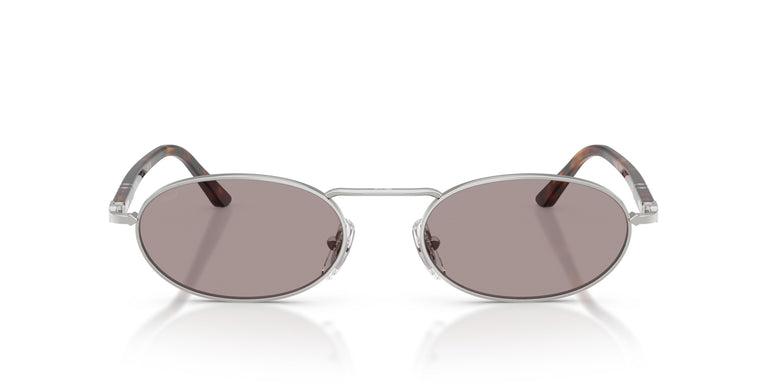 Persol PO1023S 102153 55