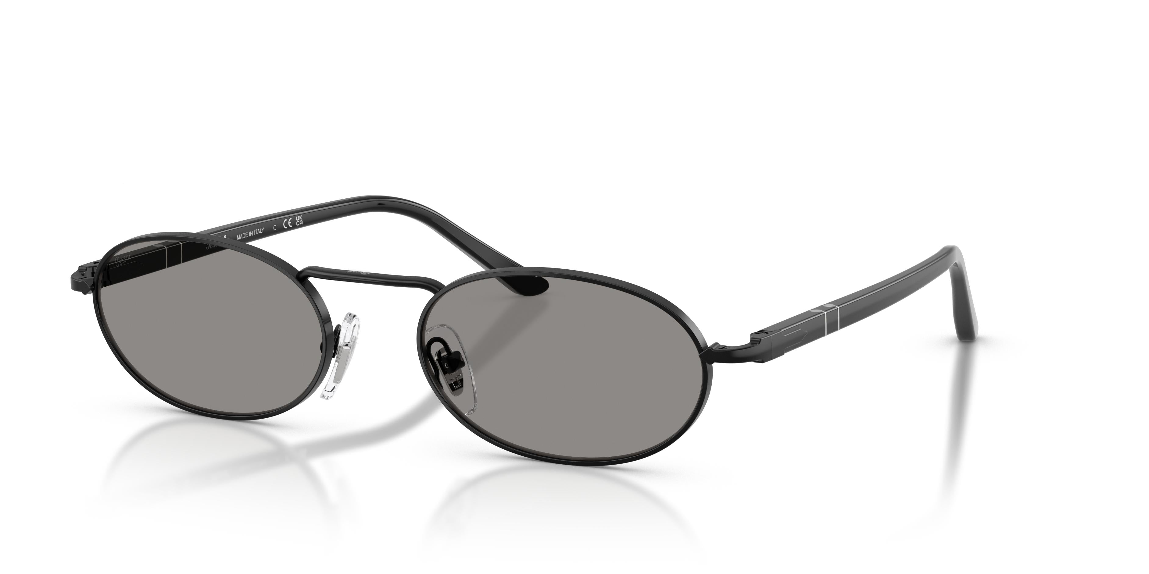 Persol PO1023S 1078R5 55
