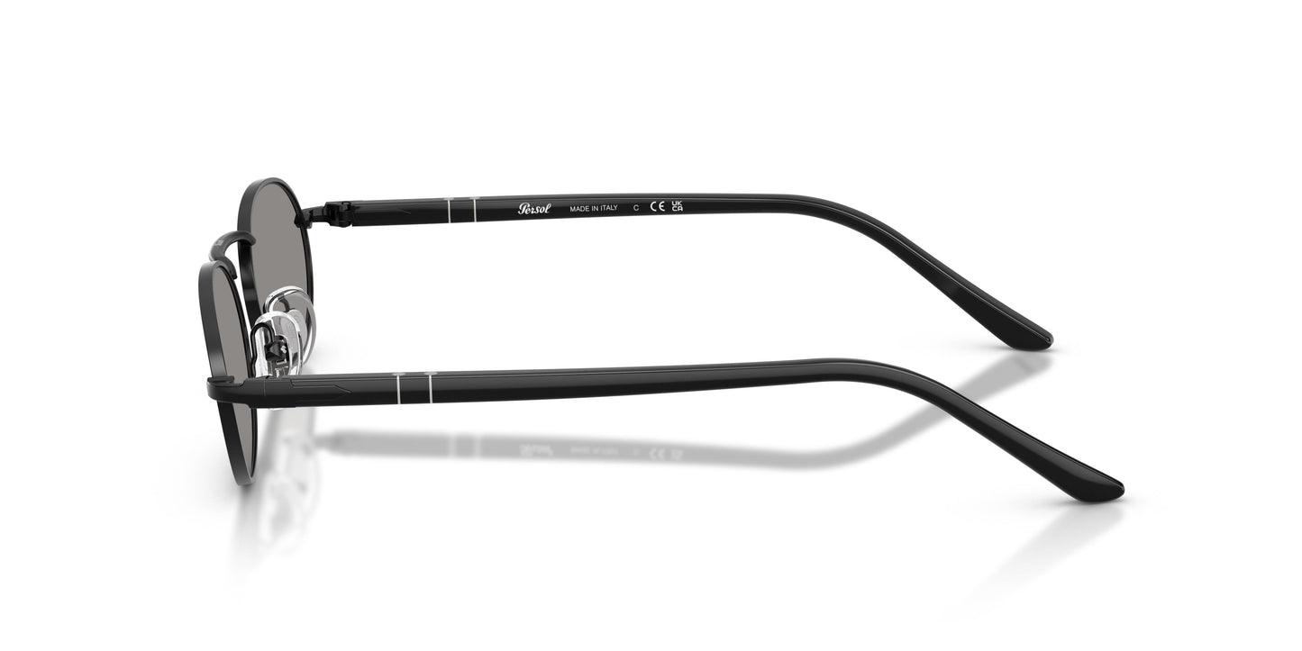 Persol PO1023S 1078R5 55