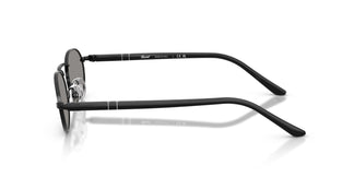 Persol PO1023S 1078R5 55