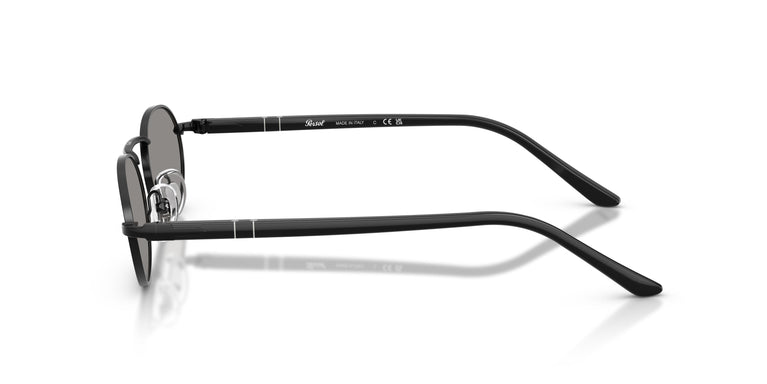 Persol PO1023S 1078R5 55