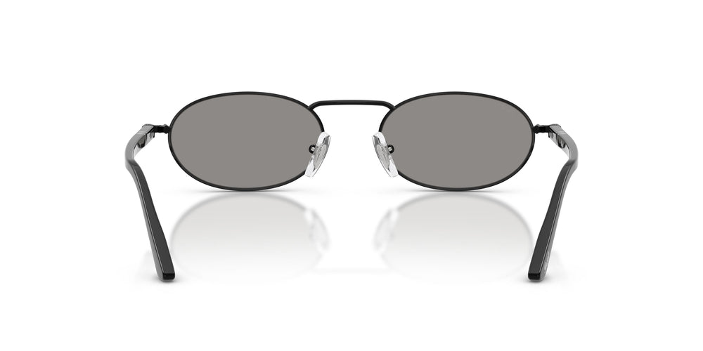 Persol PO1023S 1078R5 55