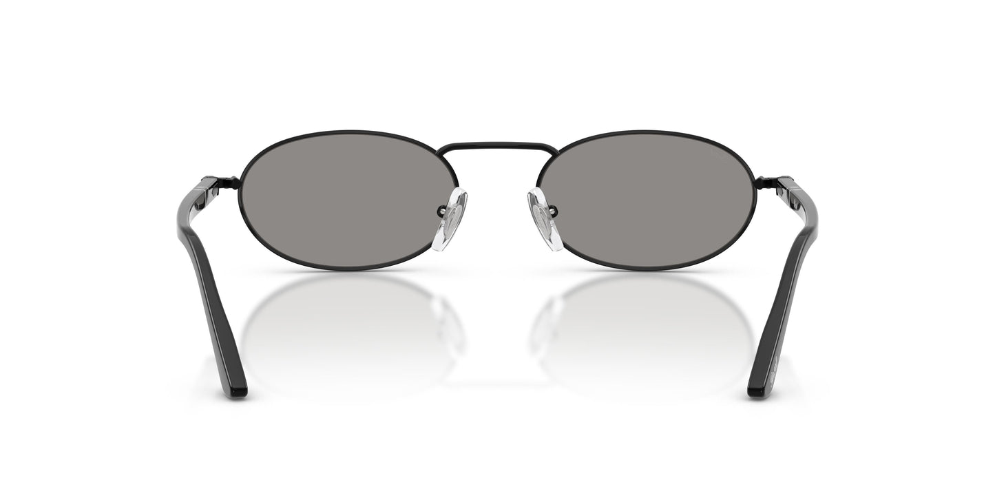 Persol PO1023S 1078R5 55