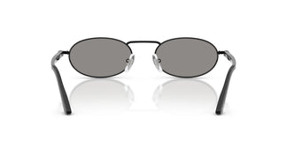 Persol PO1023S 1078R5 55