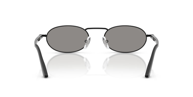 Persol PO1023S 1078R5 55
