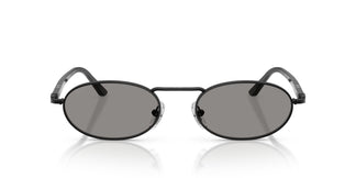 Persol PO1023S 1078R5 55