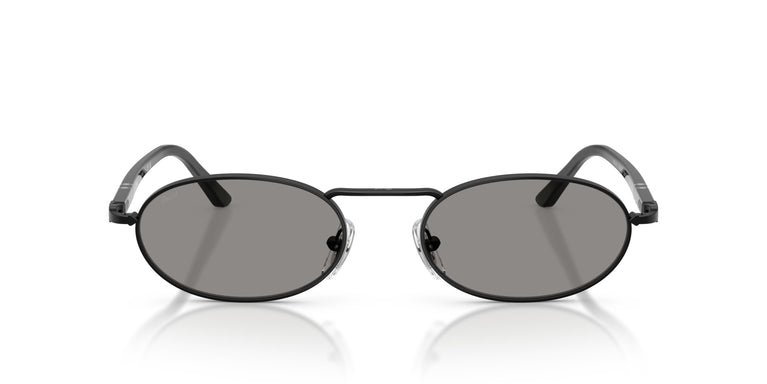 Persol PO1023S 1078R5 55