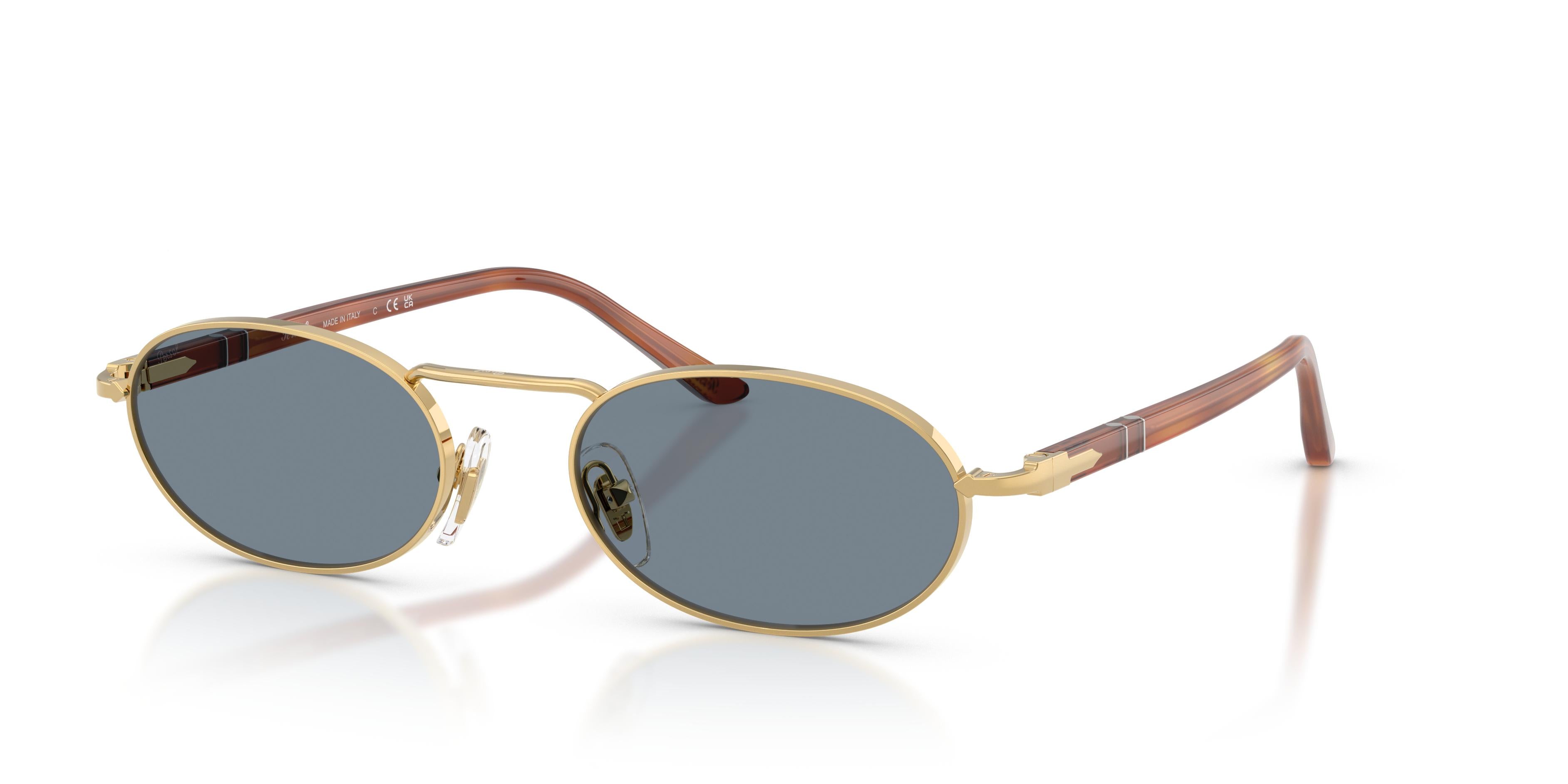 Persol PO1023S 113256 55