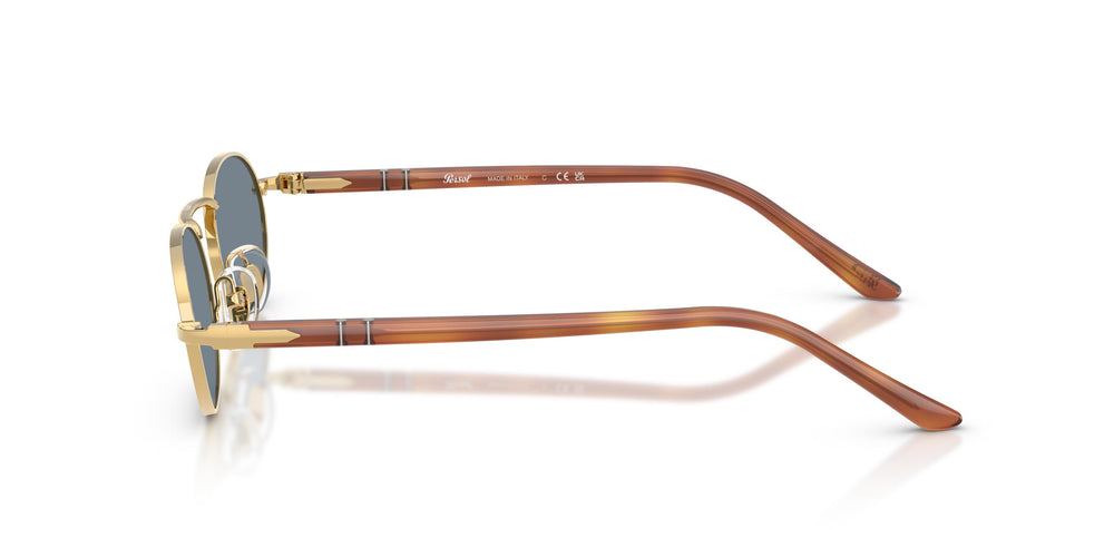 Persol PO1023S 113256 55