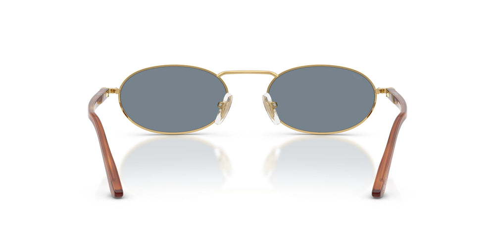 Persol PO1023S 113256 55