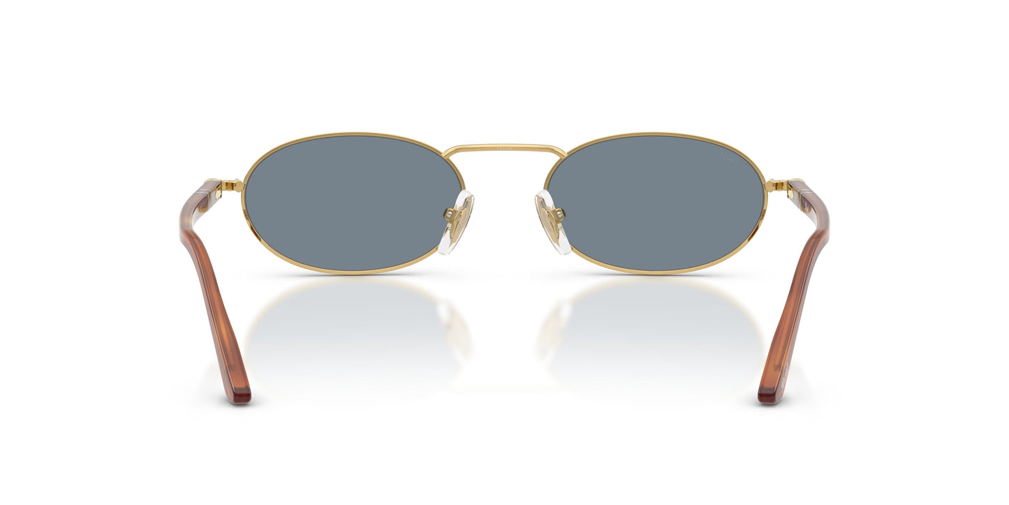 Persol PO1023S 113256 55