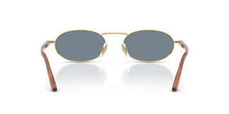 Persol PO1023S 113256 55