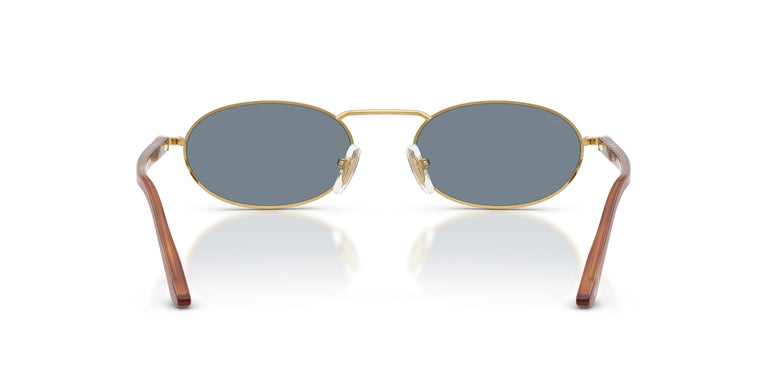 Persol PO1023S 113256 55