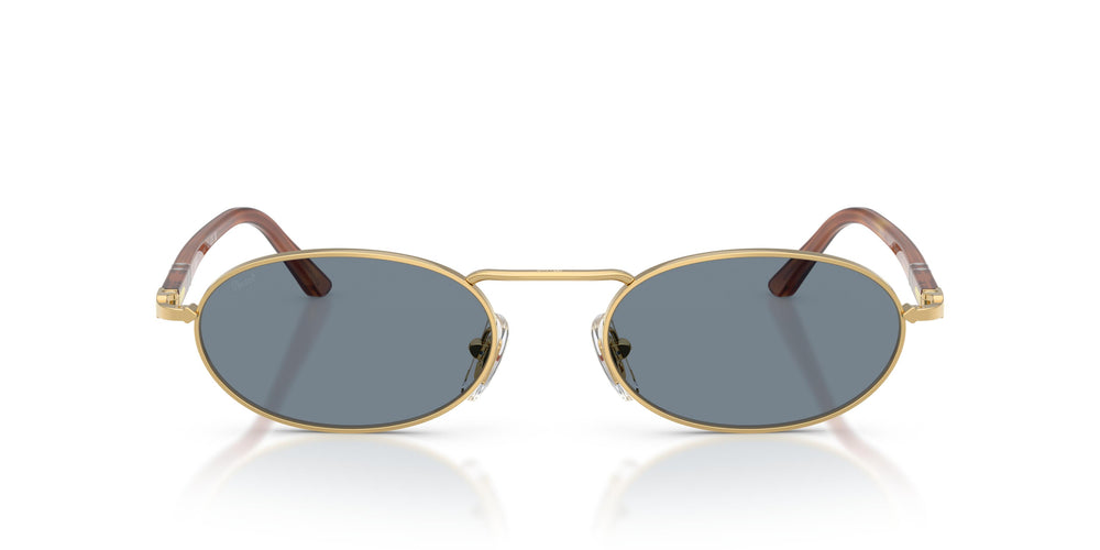Persol PO1023S 113256 55