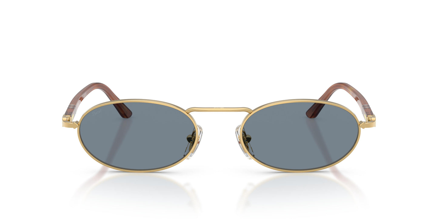 Persol PO1023S 113256 55