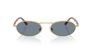 Persol PO1023S 113256 55
