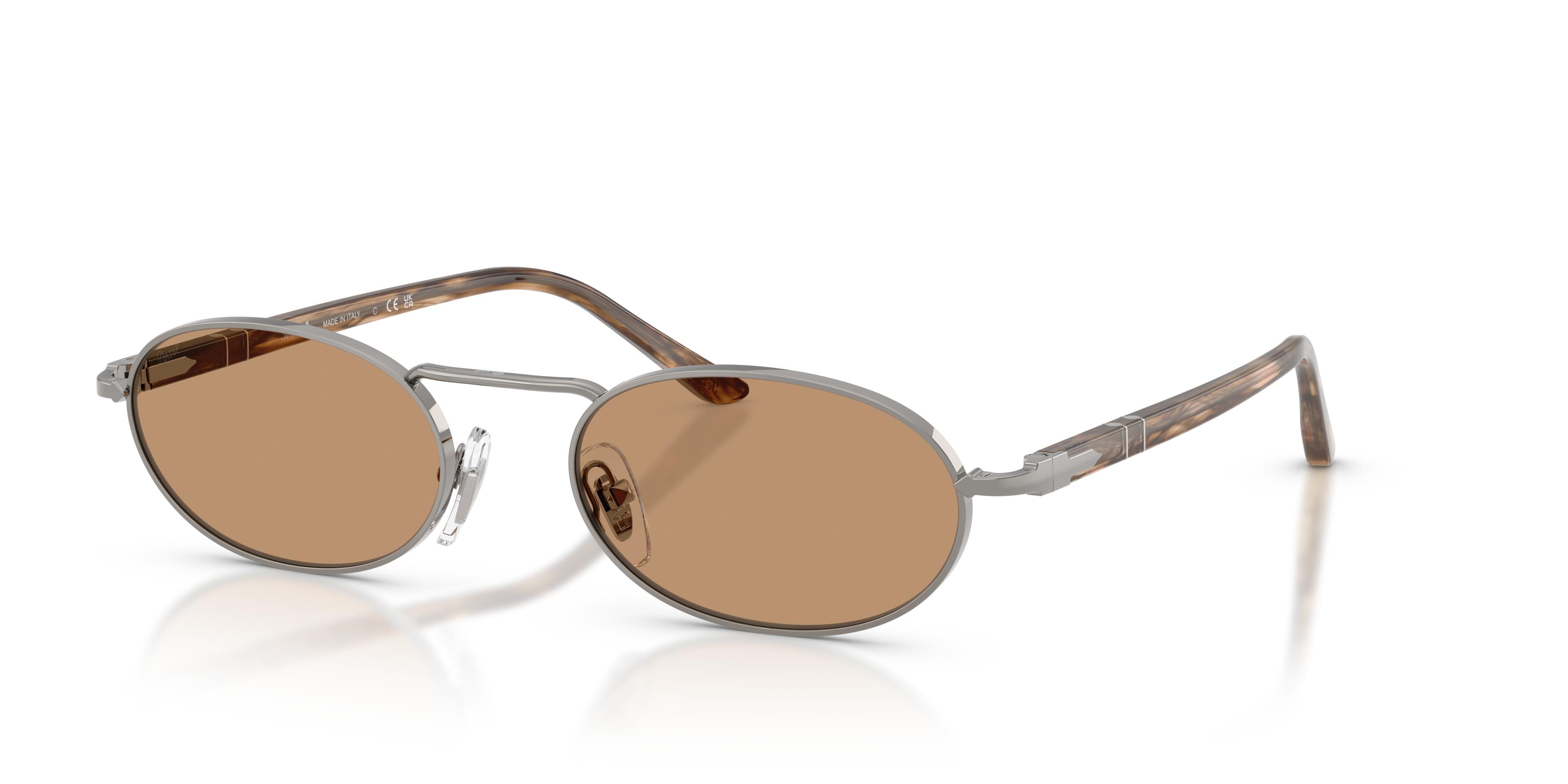 Persol PO1023S 513/53 55