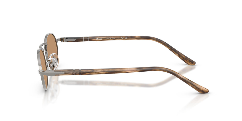 Persol PO1023S 513/53 55