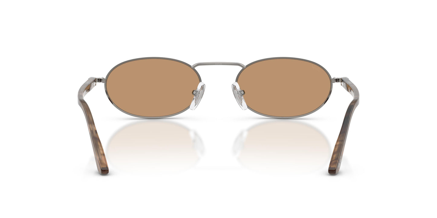 Persol PO1023S 513/53 55