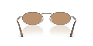 Persol PO1023S 513/53 55
