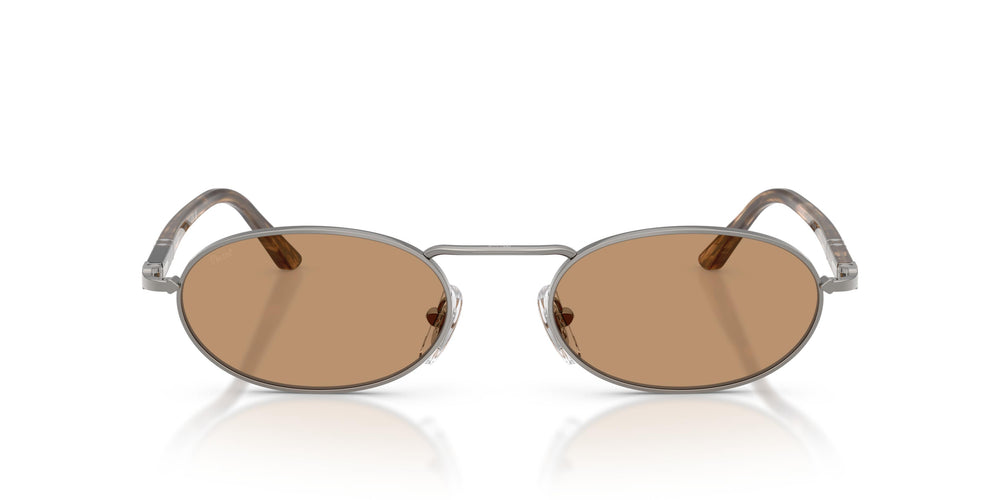 Persol PO1023S 513/53 55