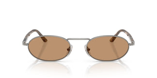 Persol PO1023S 513/53 55