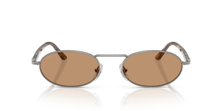 Persol PO1023S 513/53 55