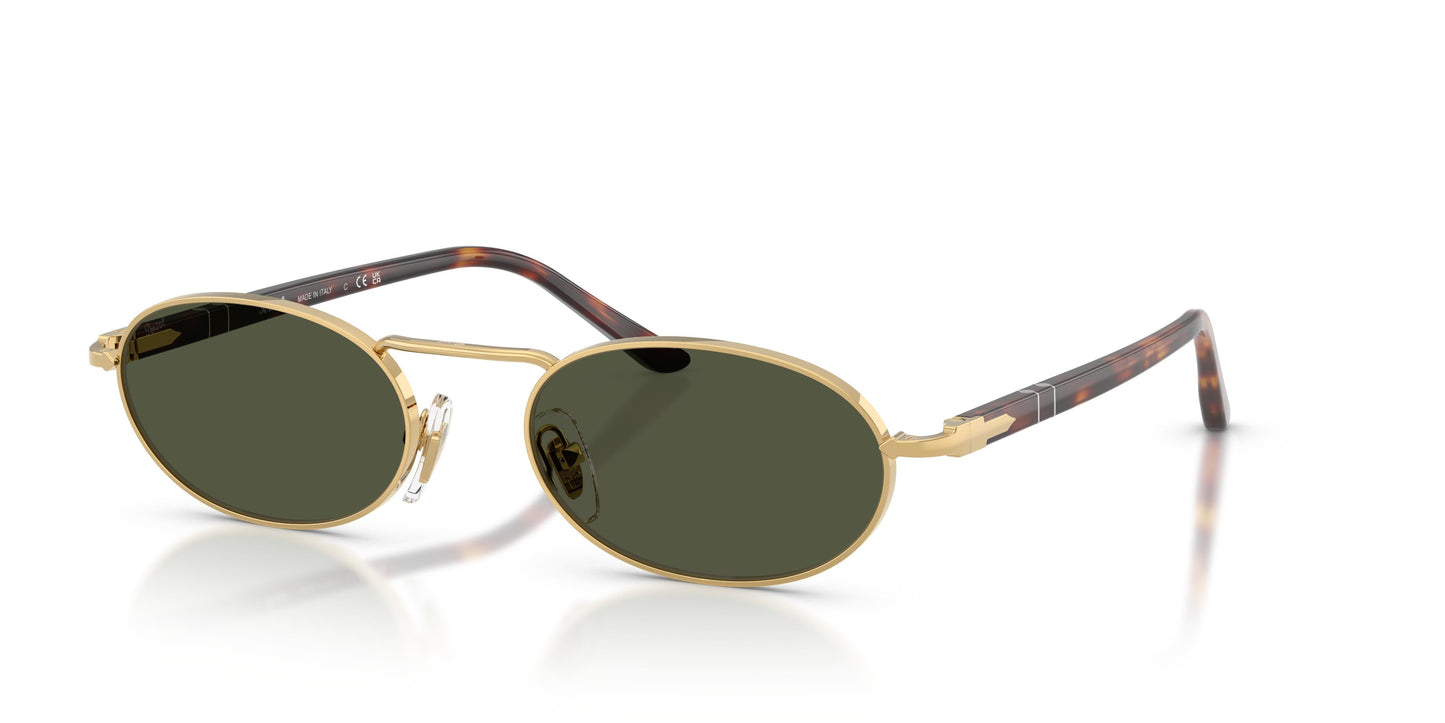 Persol PO1023S 515/31 55