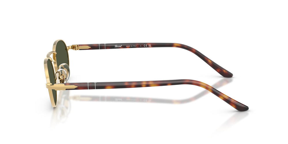 Persol PO1023S 515/31 55