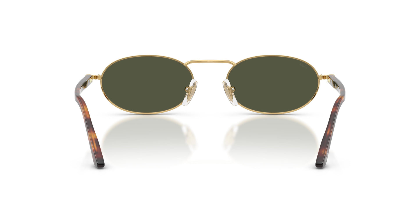 Persol PO1023S 515/31 55