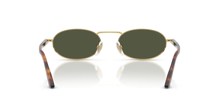 Persol PO1023S 515/31 55