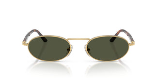 Persol PO1023S 515/31 55