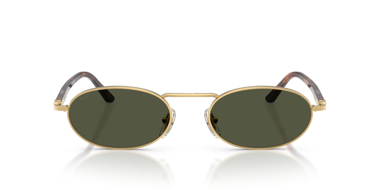 Persol PO1023S 515/31 55