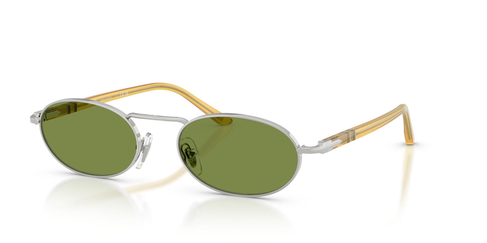 Persol PO1023S 518/4E 55