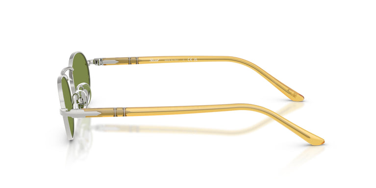 Persol PO1023S 518/4E 55