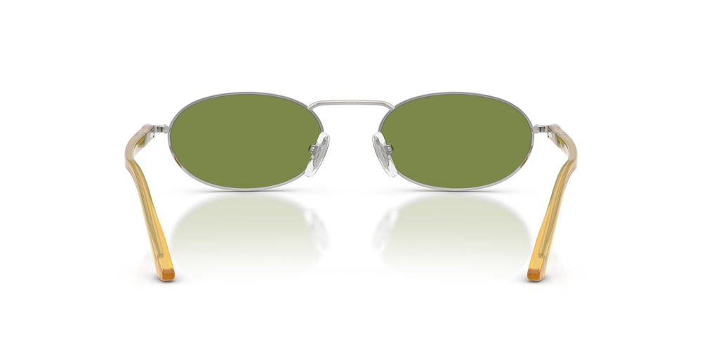 Persol PO1023S 518/4E 55
