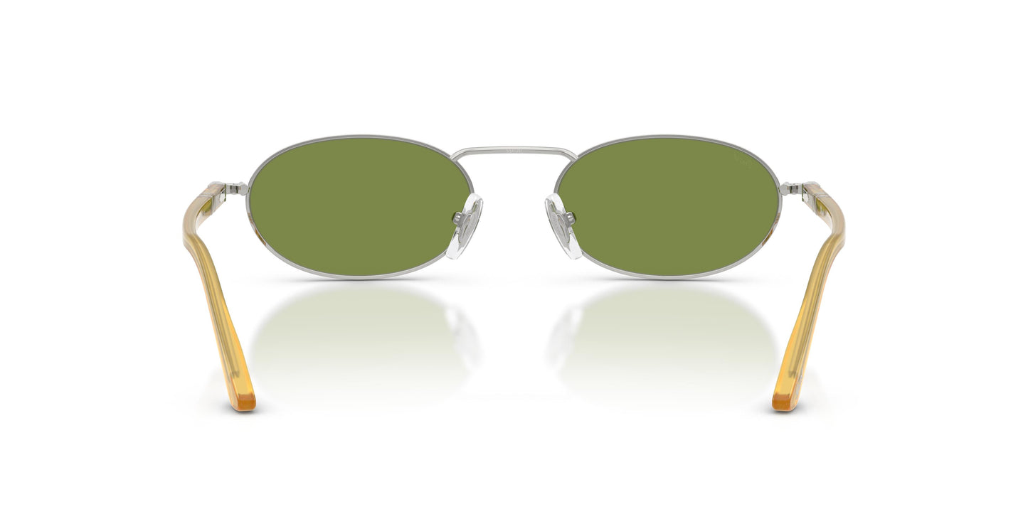 Persol PO1023S 518/4E 55