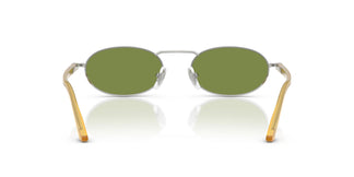 Persol PO1023S 518/4E 55