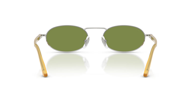 Persol PO1023S 518/4E 55