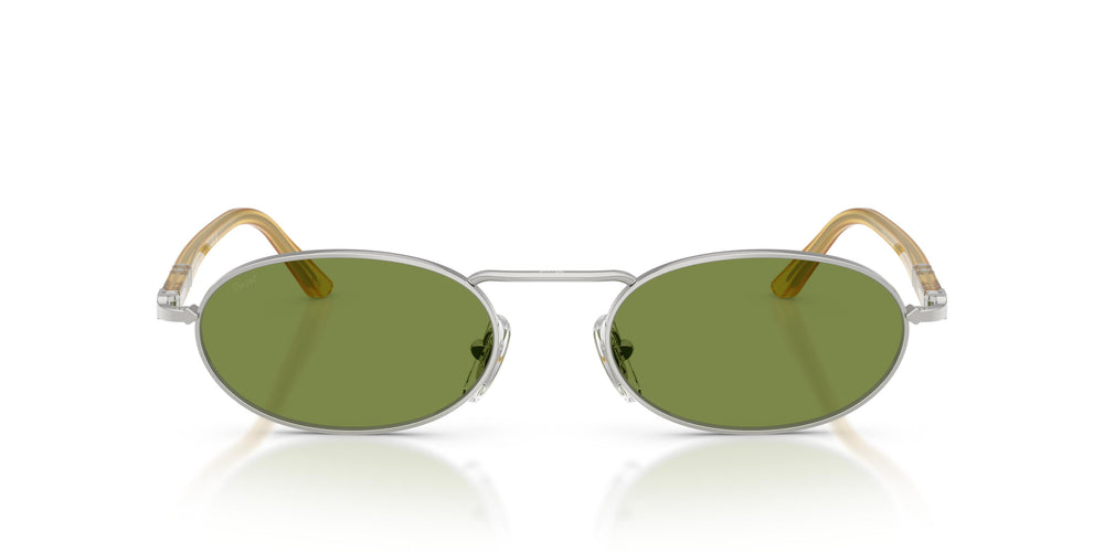 Persol PO1023S 518/4E 55